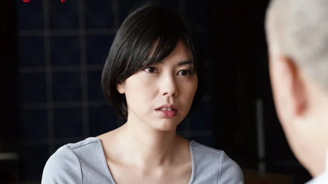 お隣さんに妻を貸しだしました ベスト